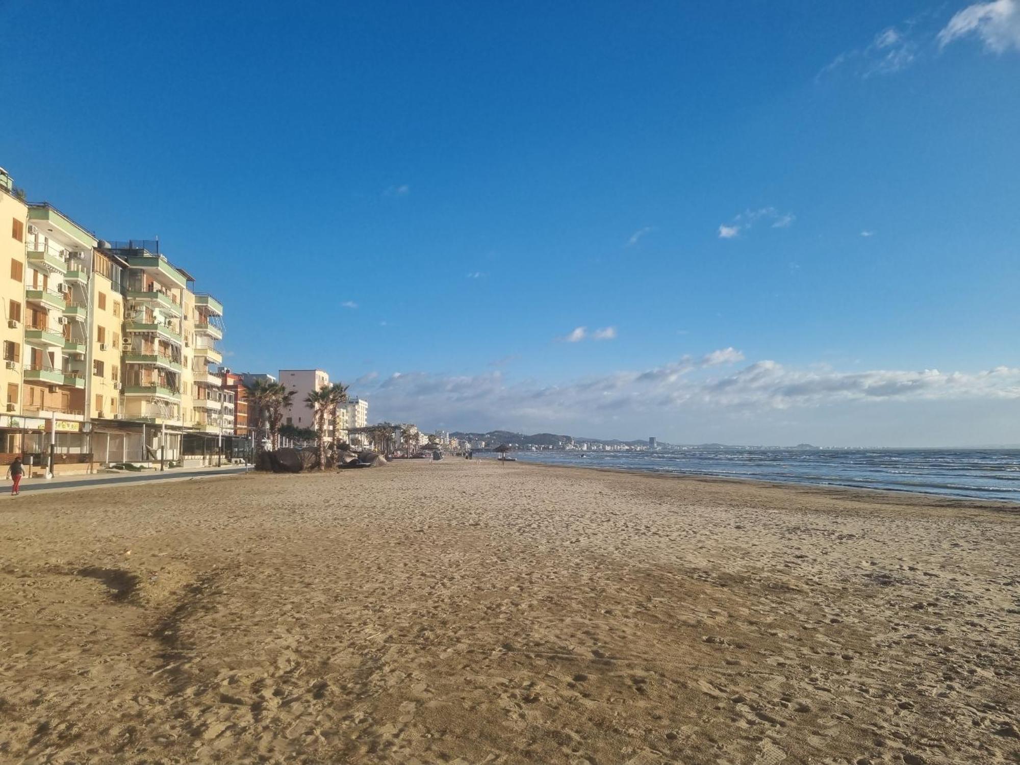 Sea View 073 *